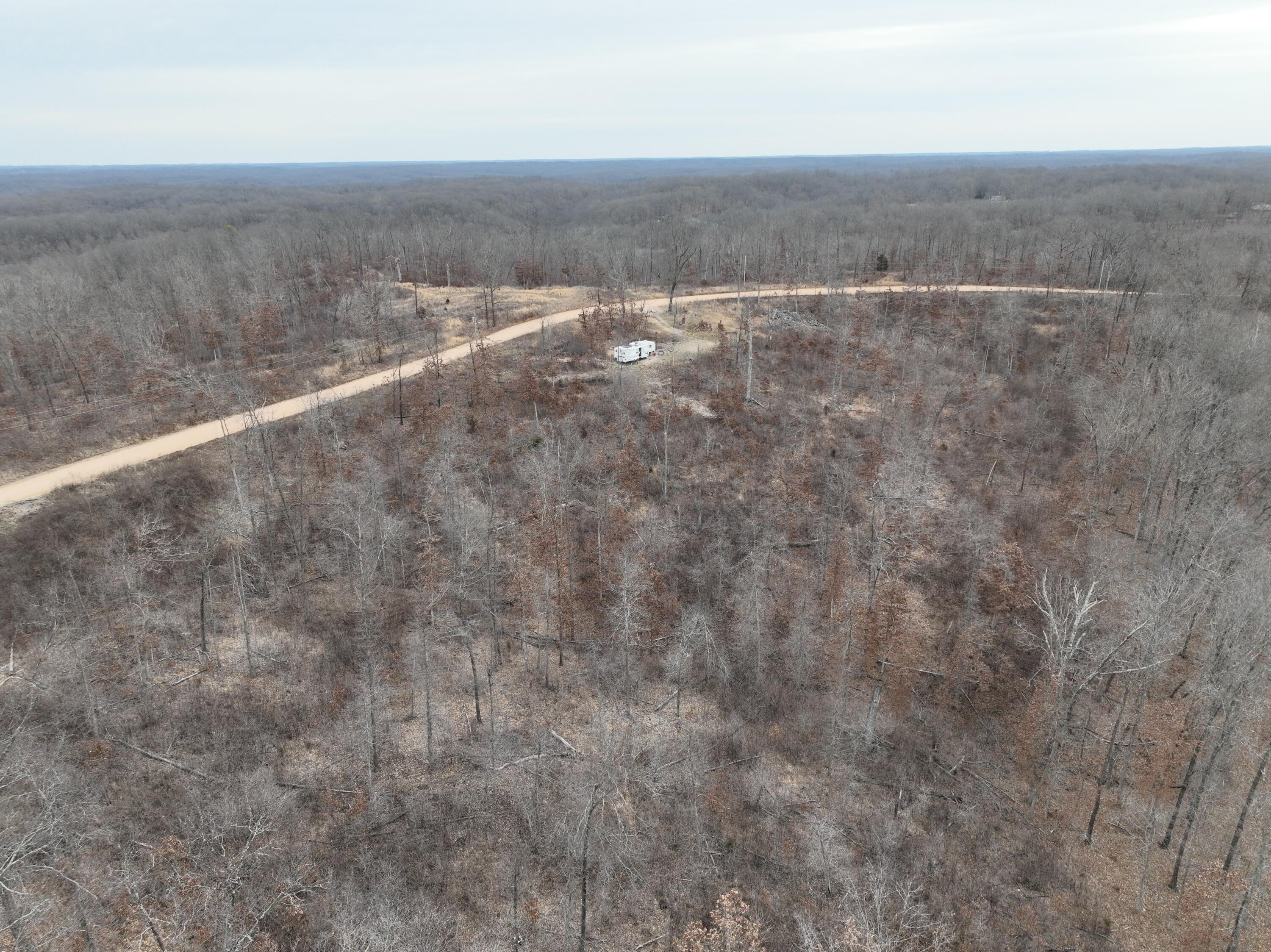 3130 Songbird Road Powell, MO 65730 - Photo 9 of 10 2 (7)