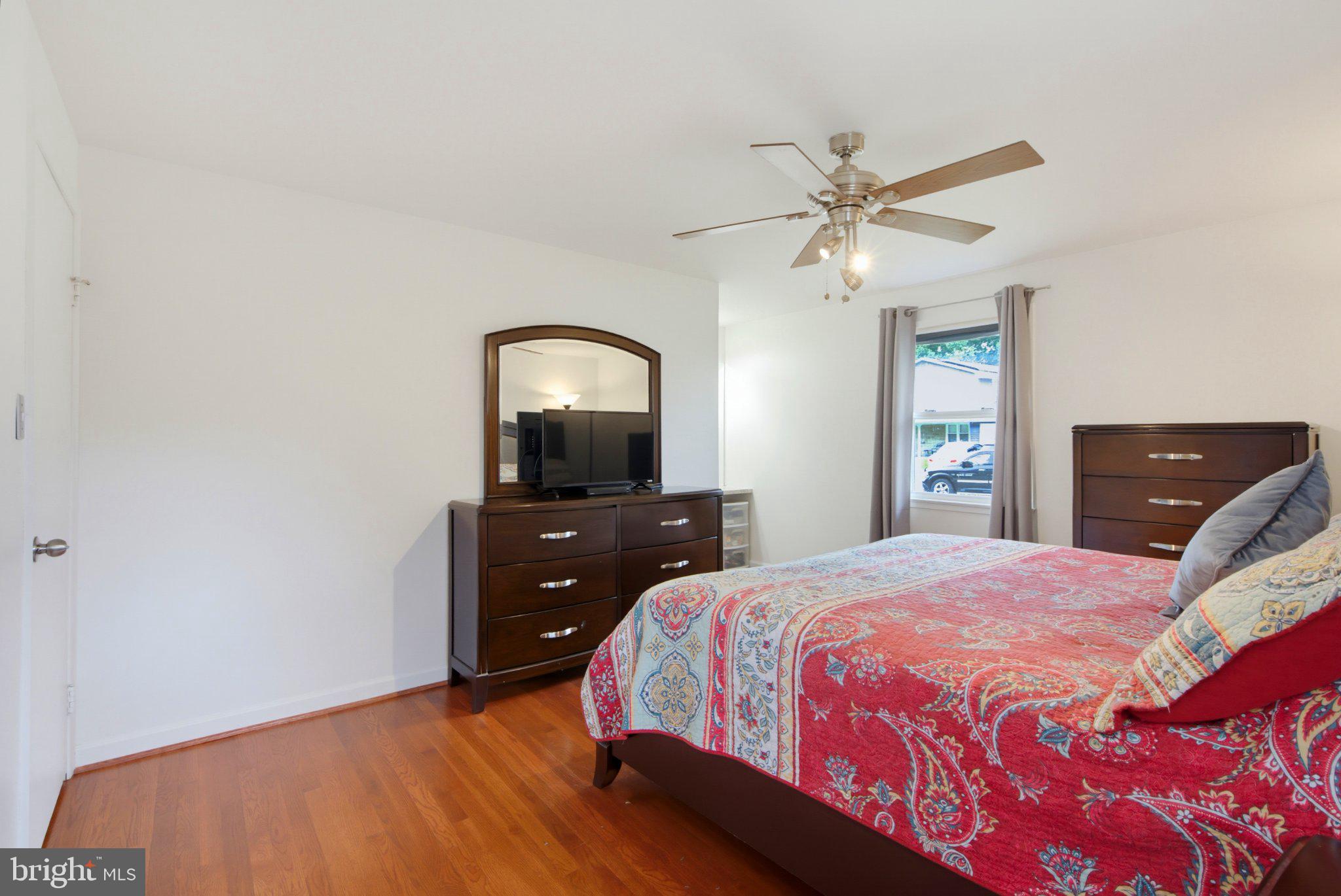 13011 Clarion Road Fort Washington, MD 20744 - Photo 15 of 44 Gallery Image 15