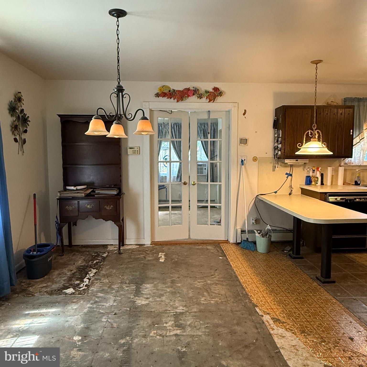 4643 Pleasant Mills Road Hammonton, NJ 08037 - Photo 3 of 30