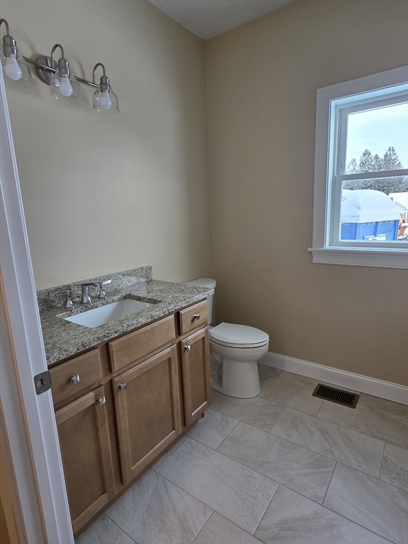 208 Integrity Drive, Unit 85 Rutland, MA 01543 - Photo 3 of 8
