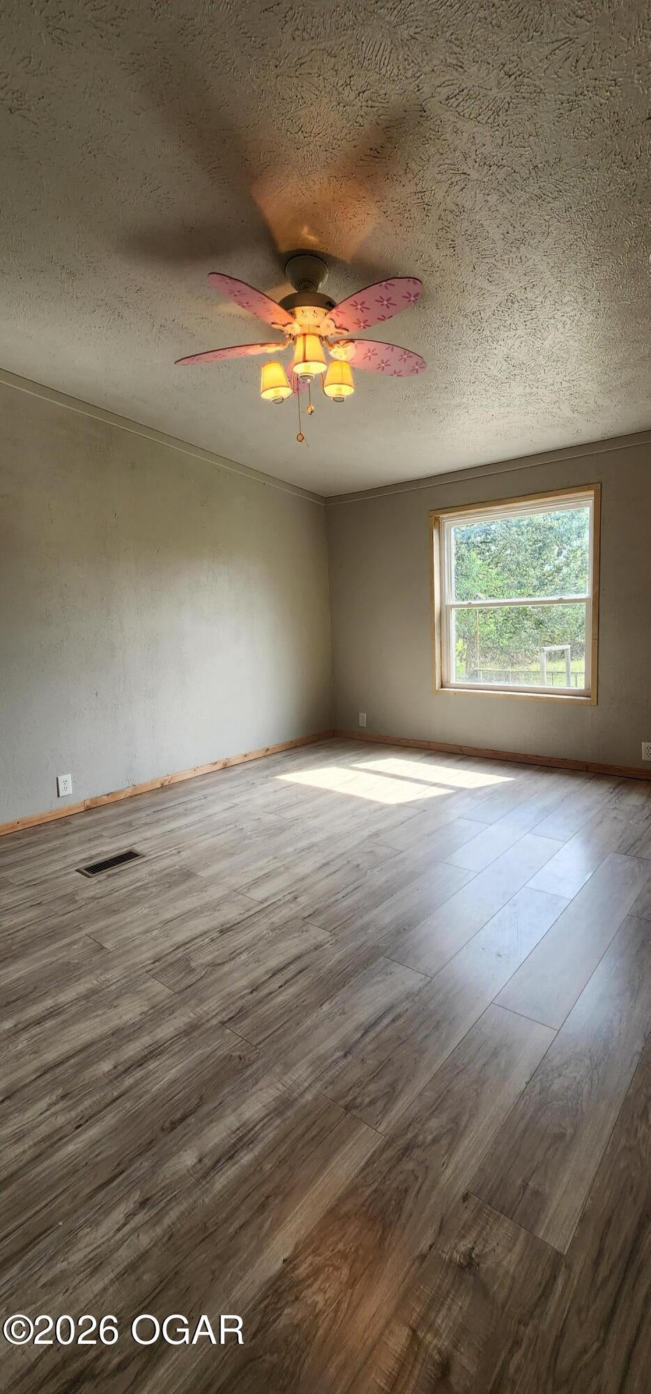 2286 Patterson Creek Road Anderson, MO 64831 - Photo 23 of 26 Gallery Image 23