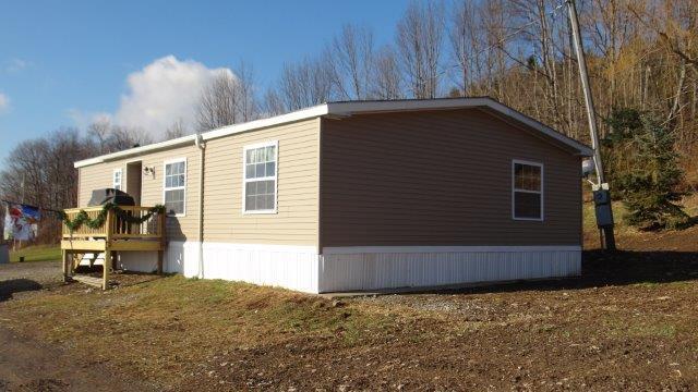 153 Ellison Road Sherburne, NY 13460 - Photo 1 of 1 Gallery Image 1