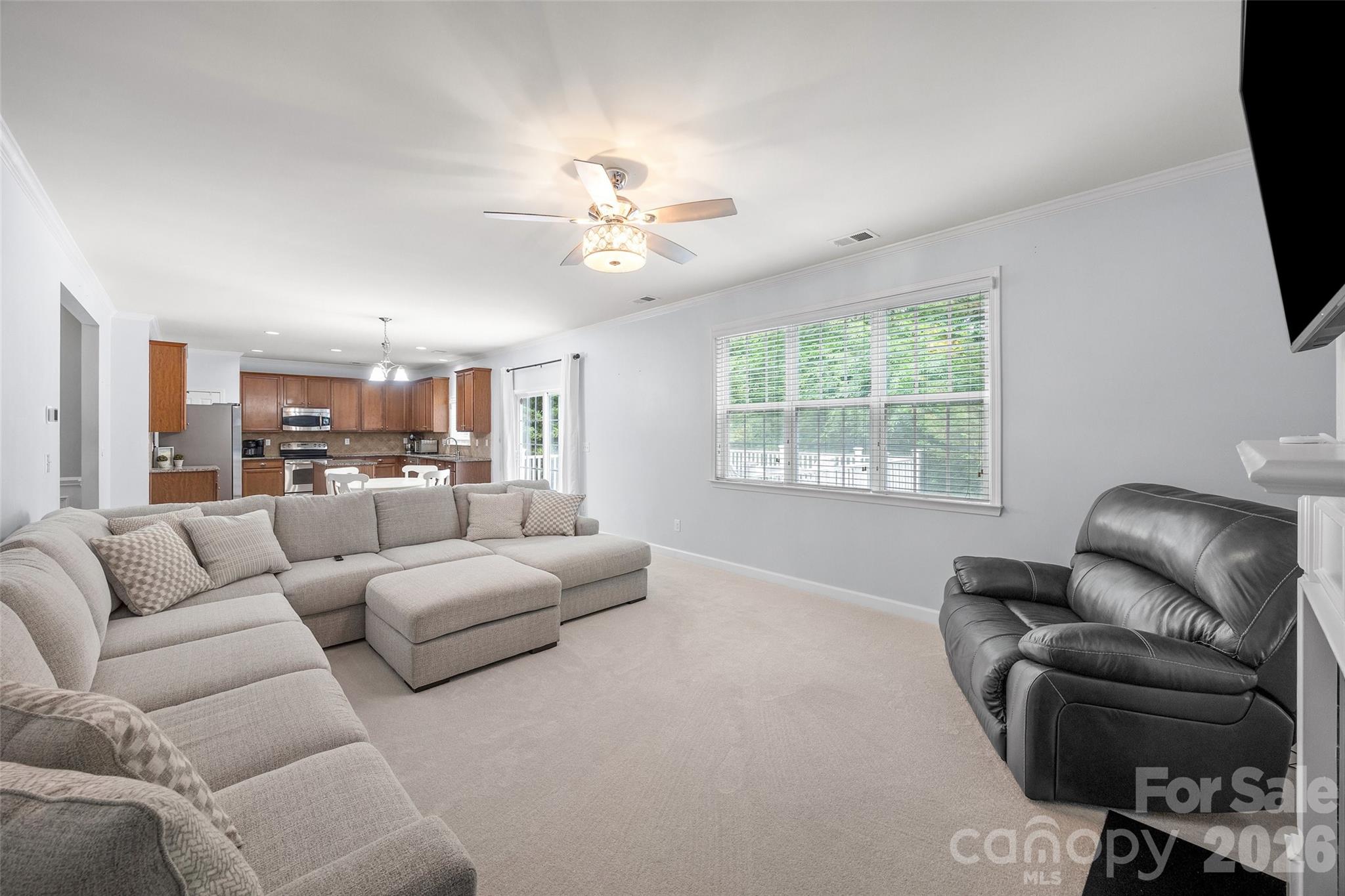 5093 Gladiola Way Tega Cay, SC 29708 - Photo 18 of 44