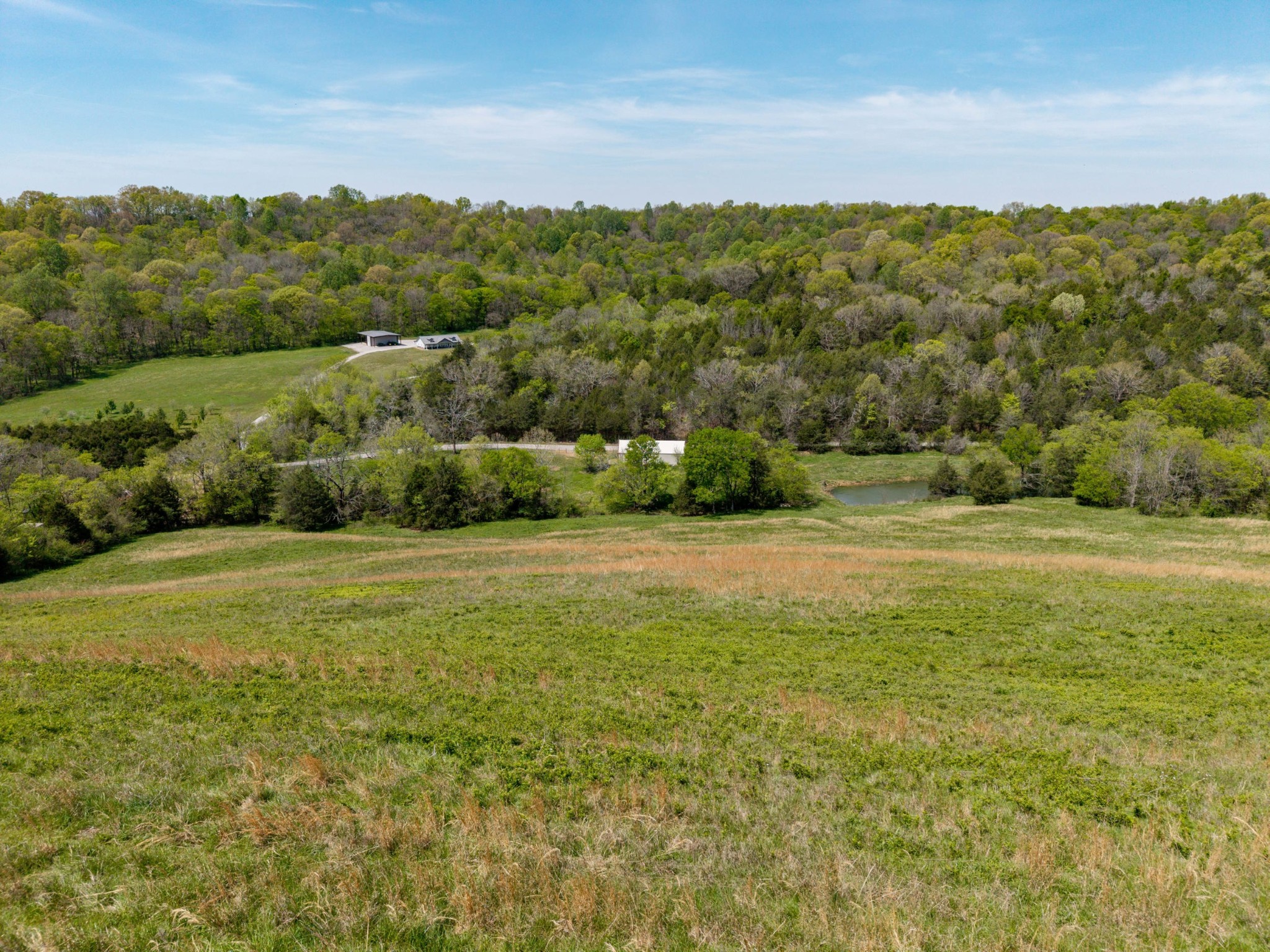 305 Ingram Road Pulaski, TN 38478 - Photo 18 of 29