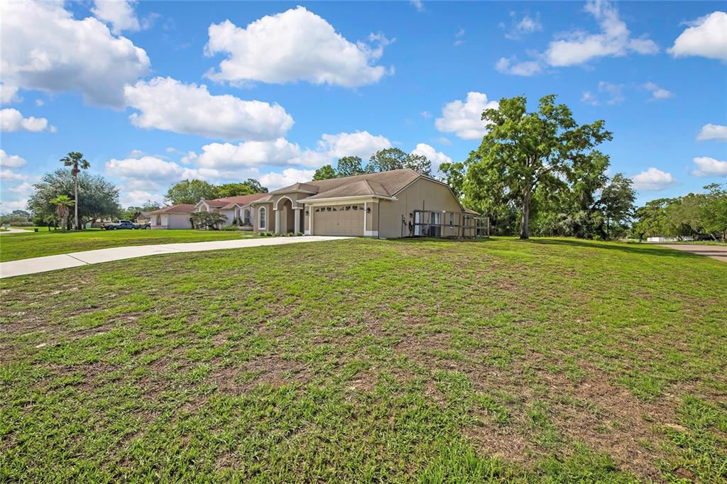 13290 Don Loop Spring Hill, FL 34609 - Photo 50 of 56