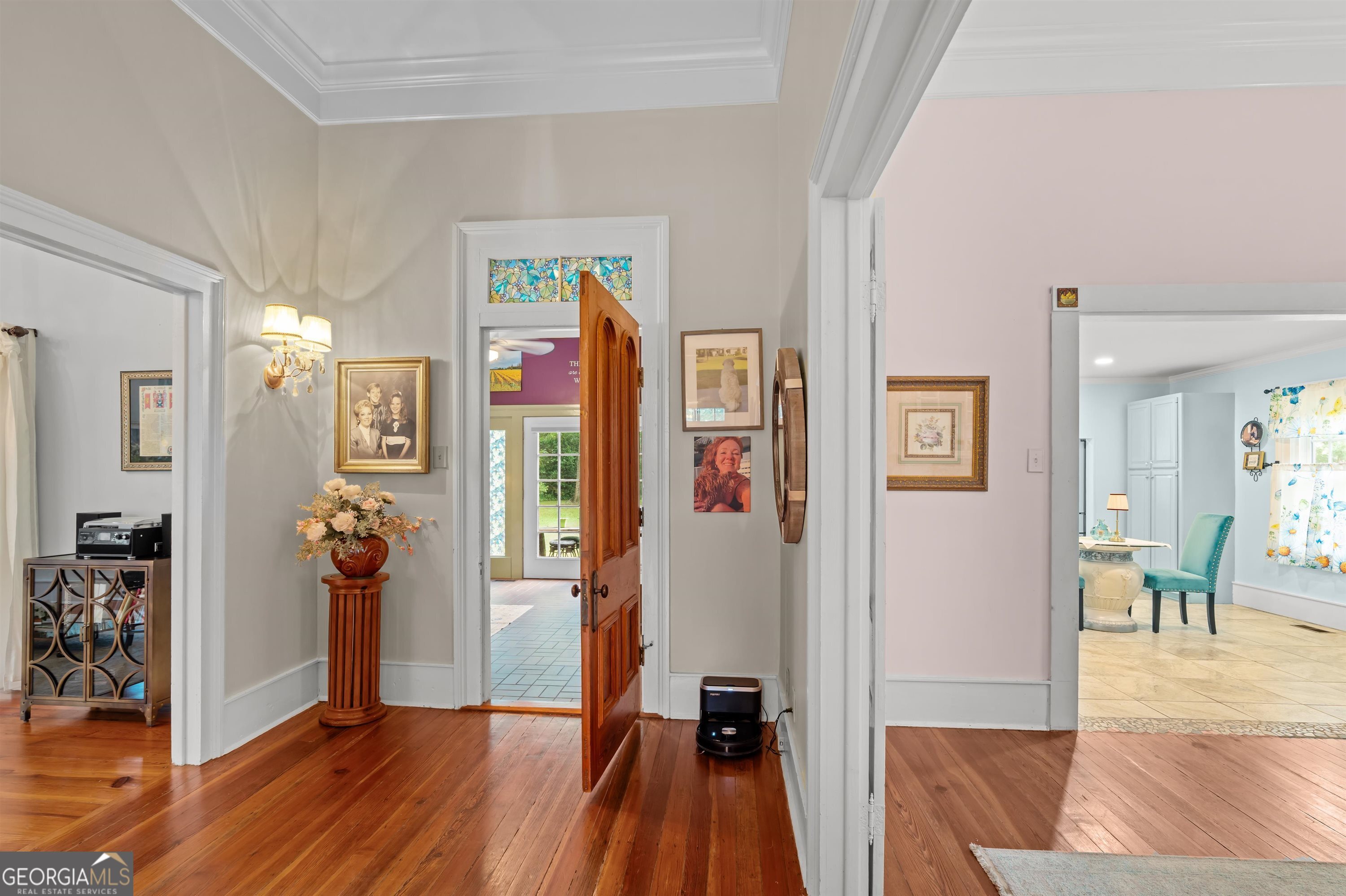 513 Spring Street Washington, GA 30673 - Photo 38 of 66 Gallery Image 38