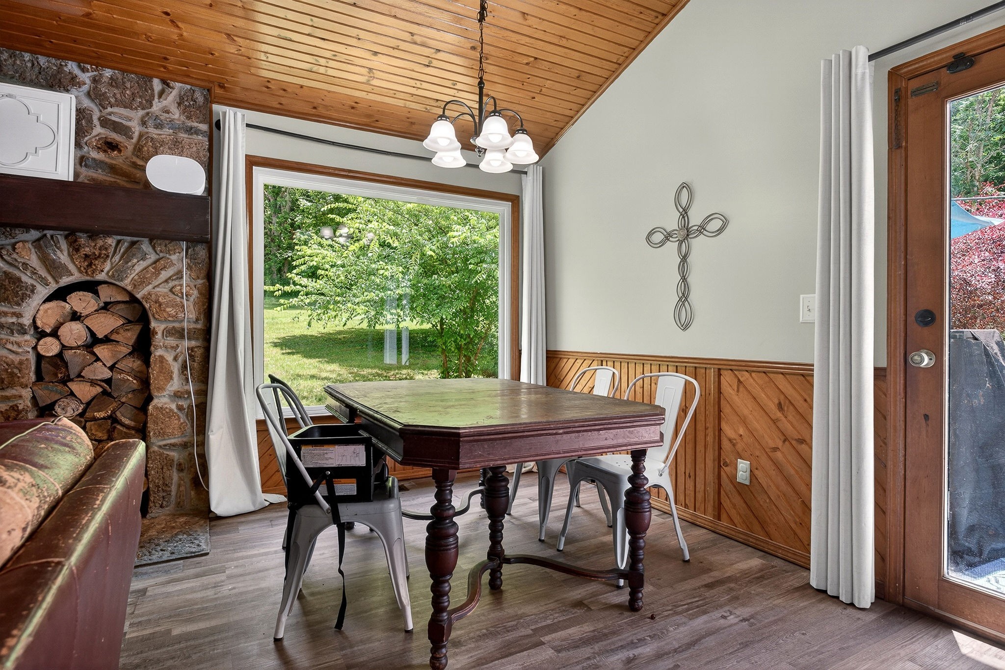 283 Hunting Creek Road Whitleyville, TN 38588 - Photo 16 of 76 Gallery Image 16