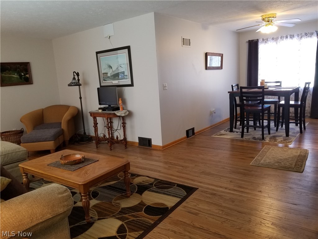 213 Swartz Road Akron, OH 44319 - Photo 9 of 31