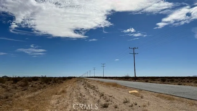 0 Neualia Edwards, CA 93523 - Photo 2 of 8