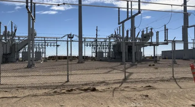 $400,000 | 0 Neualia, Edwards, CA 93523