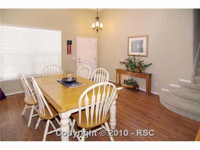 12224 St Annes Road Peyton, CO 80831 - Photo 2 of 16 Gallery Image 2