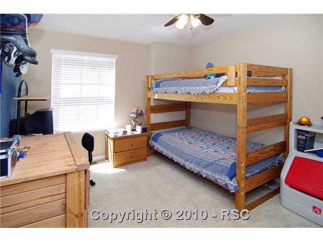 12224 St Annes Road Peyton, CO 80831 - Photo 11 of 16 Gallery Image 11