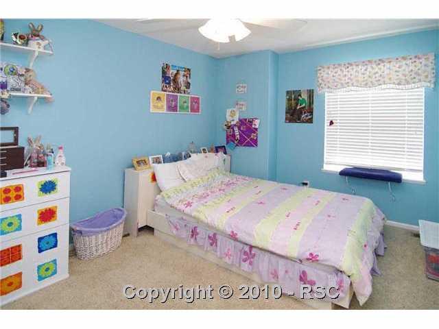12224 St Annes Road Peyton, CO 80831 - Photo 12 of 16 Gallery Image 12