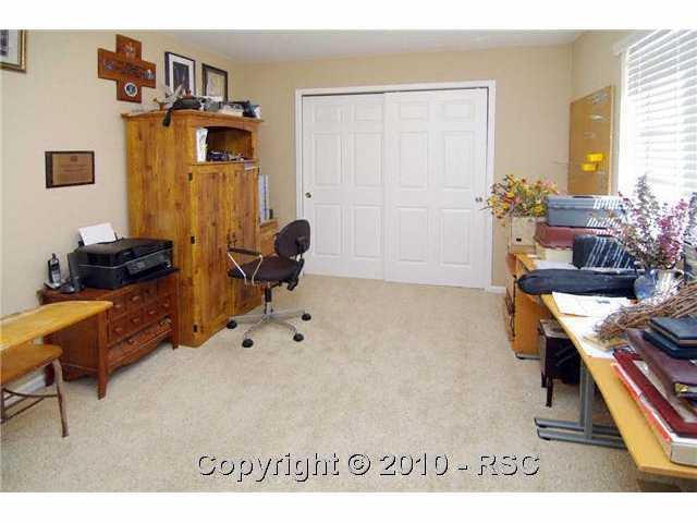 12224 St Annes Road Peyton, CO 80831 - Photo 13 of 16 Gallery Image 13