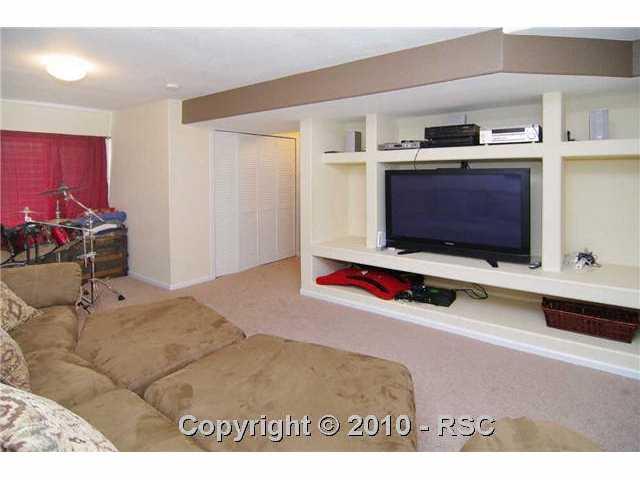 12224 St Annes Road Peyton, CO 80831 - Photo 14 of 16 Gallery Image 14