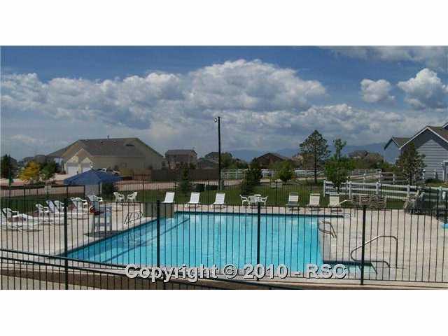 12224 St Annes Road Peyton, CO 80831 - Photo 16 of 16 Gallery Image 16