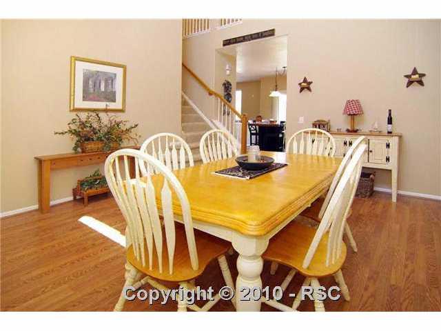 12224 St Annes Road Peyton, CO 80831 - Photo 3 of 16 Gallery Image 3