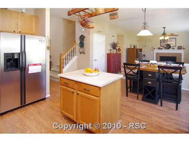 12224 St Annes Road Peyton, CO 80831 - Photo 6 of 16 Gallery Image 6