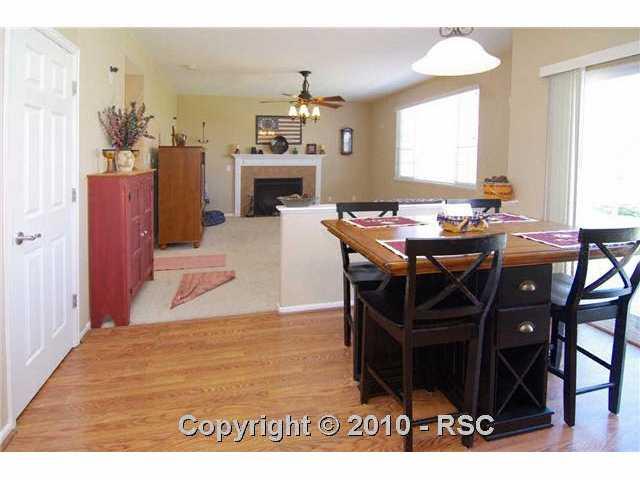 12224 St Annes Road Peyton, CO 80831 - Photo 7 of 16 Gallery Image 7