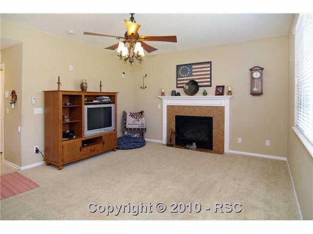 12224 St Annes Road Peyton, CO 80831 - Photo 8 of 16 Gallery Image 8