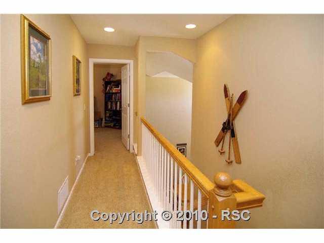 12224 St Annes Road Peyton, CO 80831 - Photo 9 of 16 Gallery Image 9