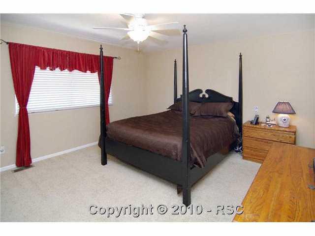 12224 St Annes Road Peyton, CO 80831 - Photo 10 of 16 Gallery Image 10