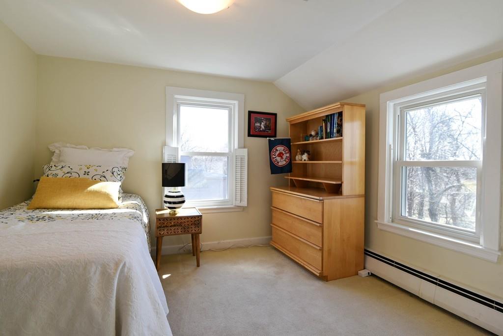 87 Hunnewell Street Needham, MA 02494 - Photo 25 of 41 Gallery Image 25