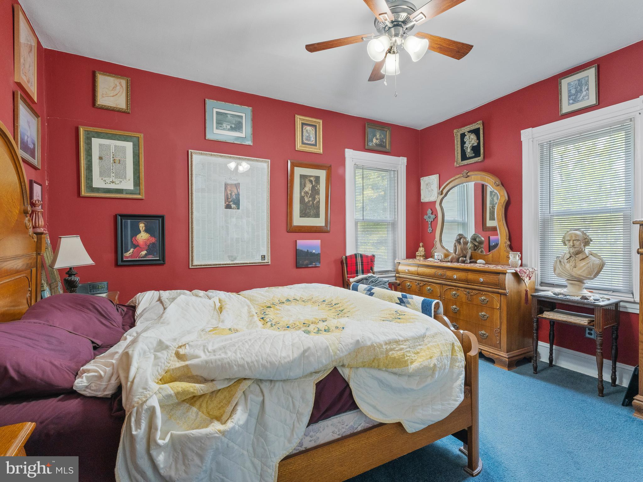 610 North Swarthmore Avenue Ridley Park, PA 19078 - Photo 11 of 28