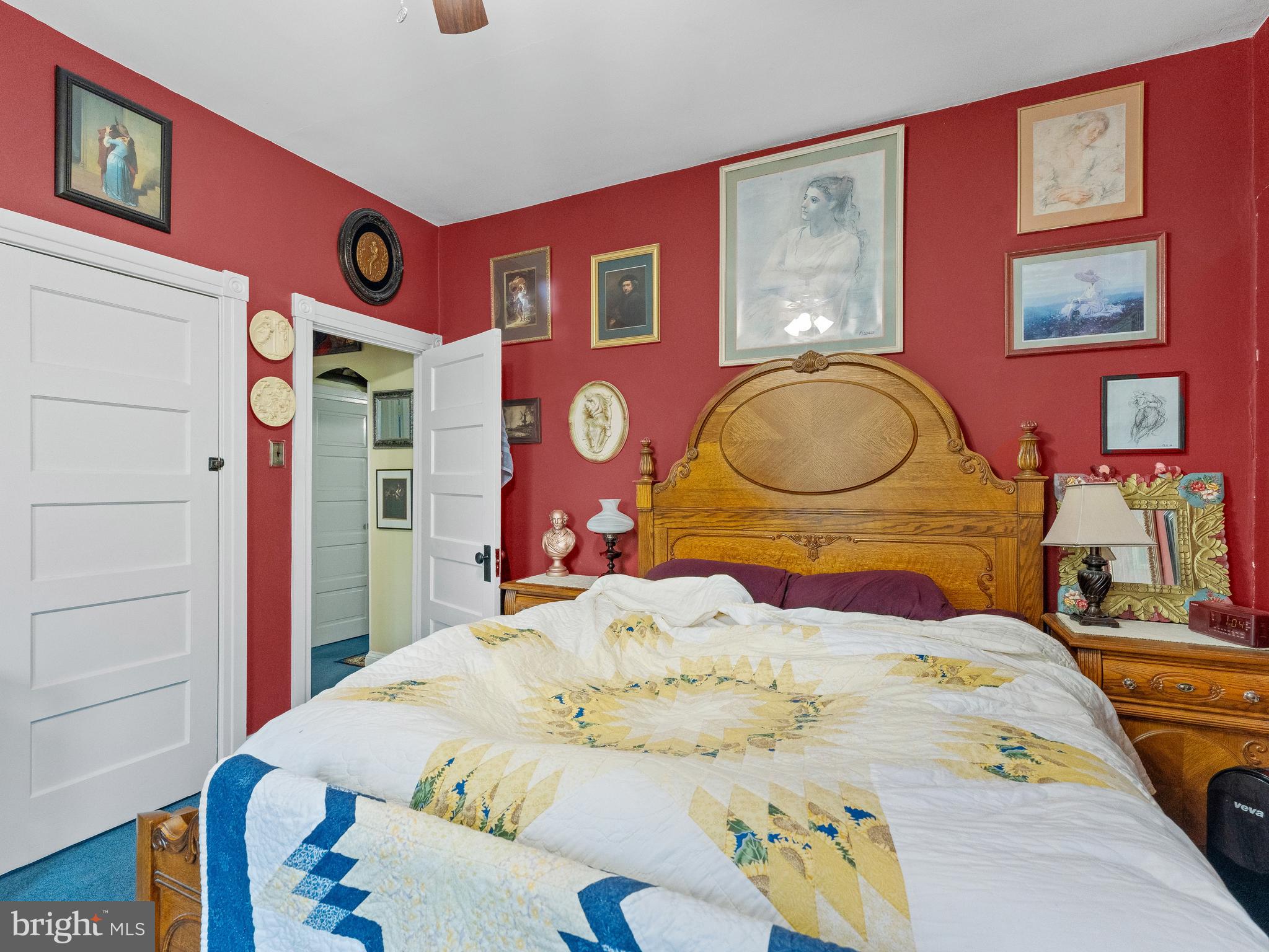 610 North Swarthmore Avenue Ridley Park, PA 19078 - Photo 12 of 28