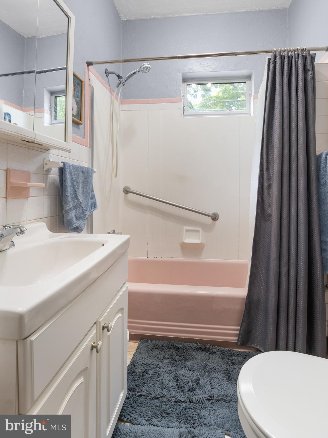 610 North Swarthmore Avenue Ridley Park, PA 19078 - Photo 13 of 28