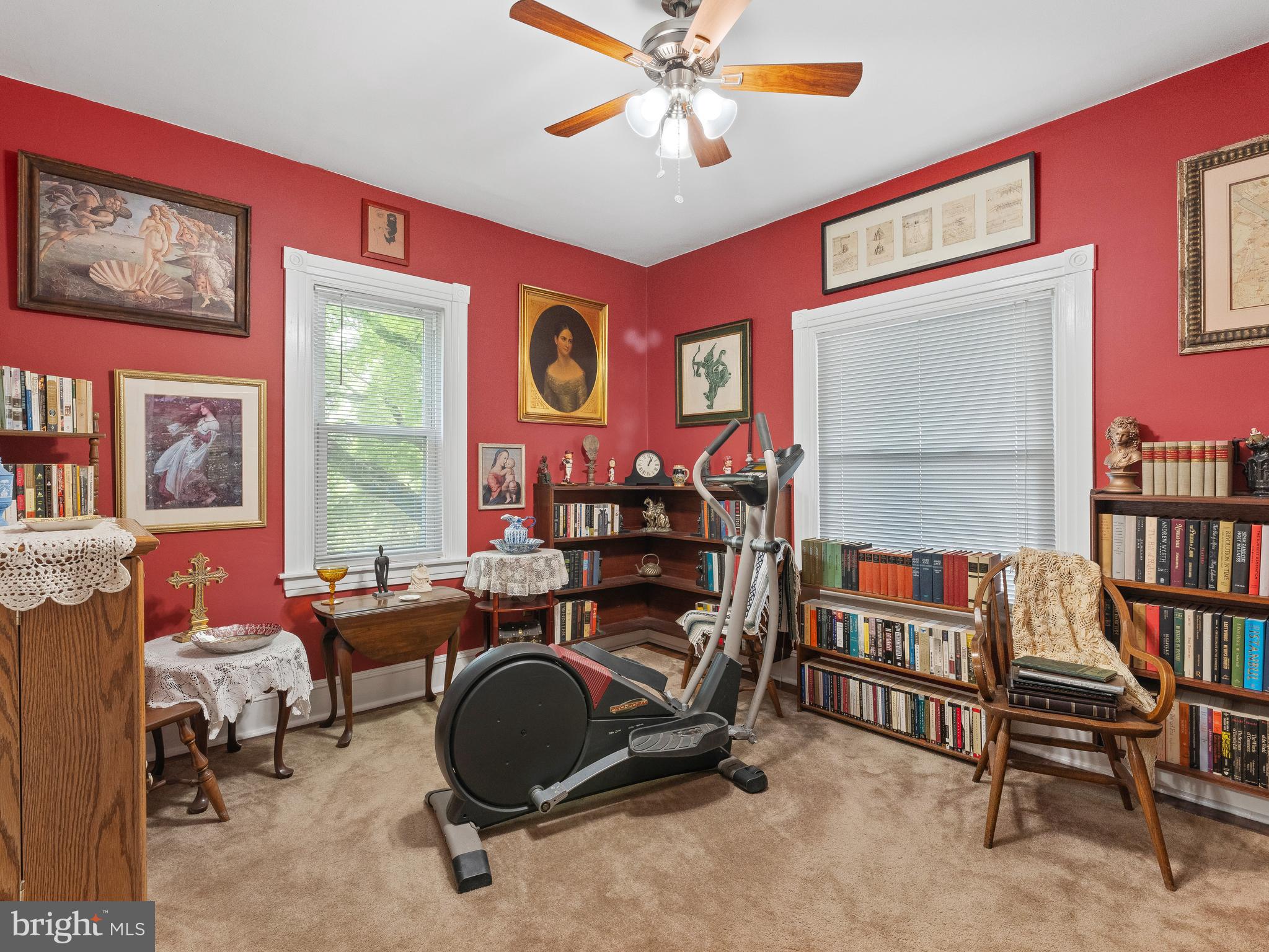 610 North Swarthmore Avenue Ridley Park, PA 19078 - Photo 14 of 28