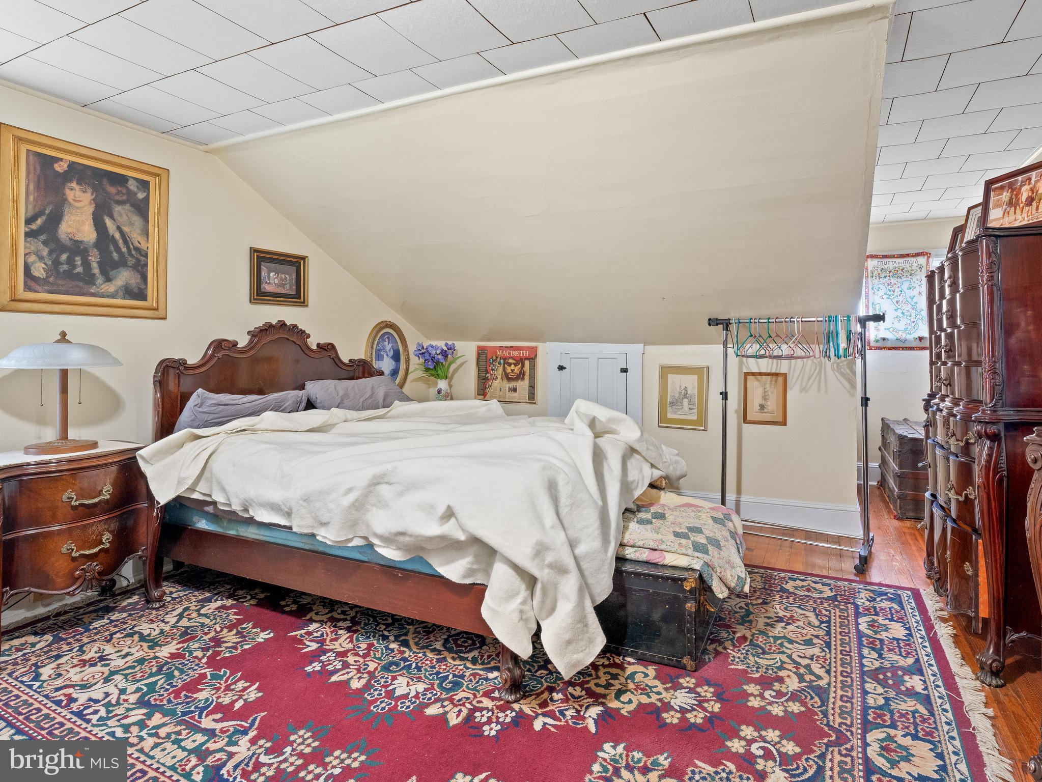 610 North Swarthmore Avenue Ridley Park, PA 19078 - Photo 15 of 28