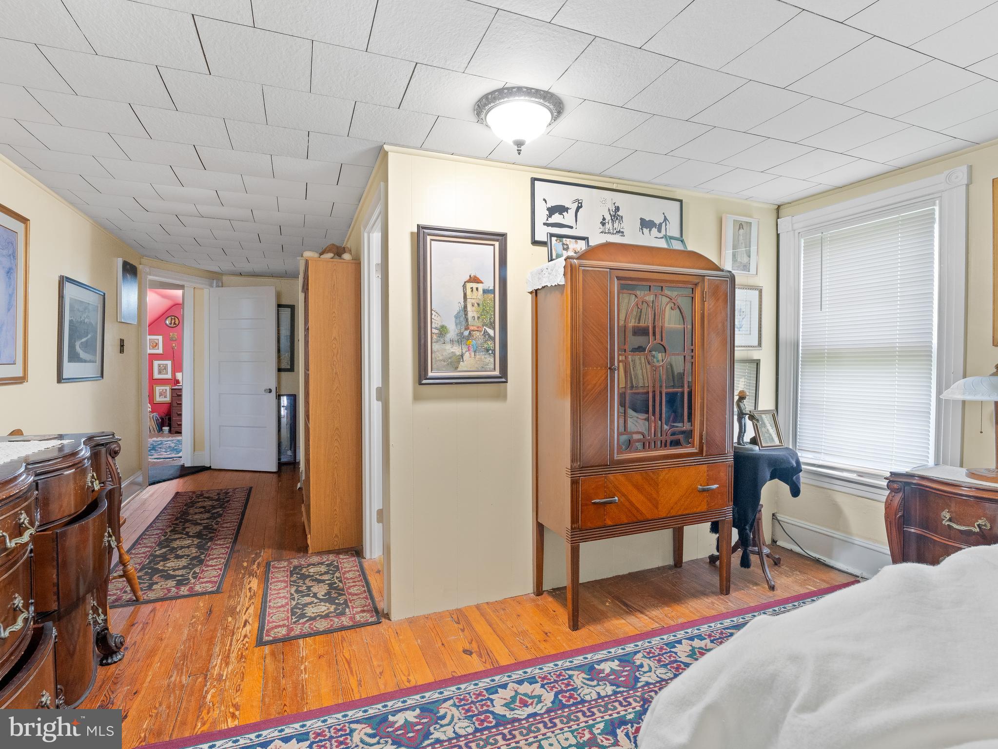 610 North Swarthmore Avenue Ridley Park, PA 19078 - Photo 16 of 28