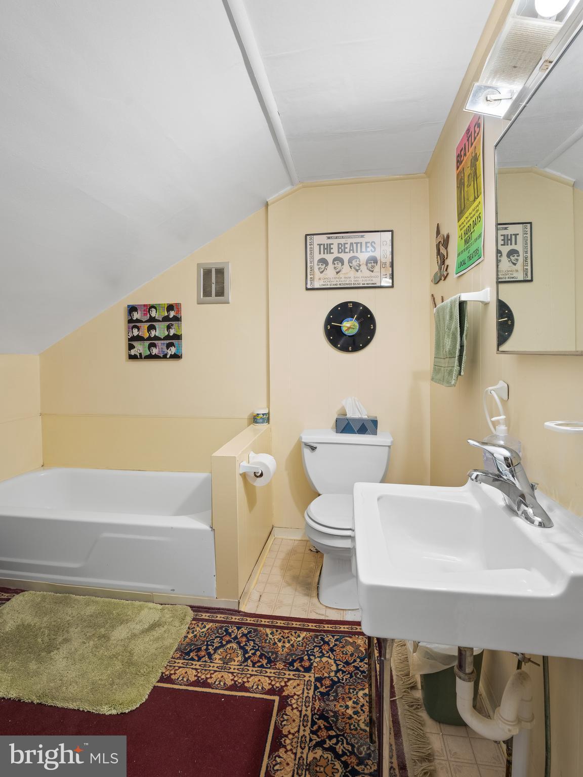 610 North Swarthmore Avenue Ridley Park, PA 19078 - Photo 17 of 28