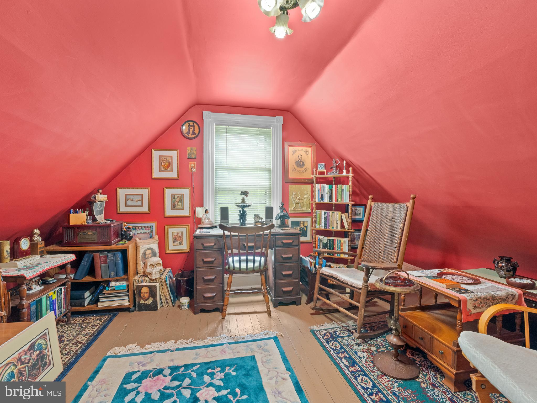 610 North Swarthmore Avenue Ridley Park, PA 19078 - Photo 18 of 28