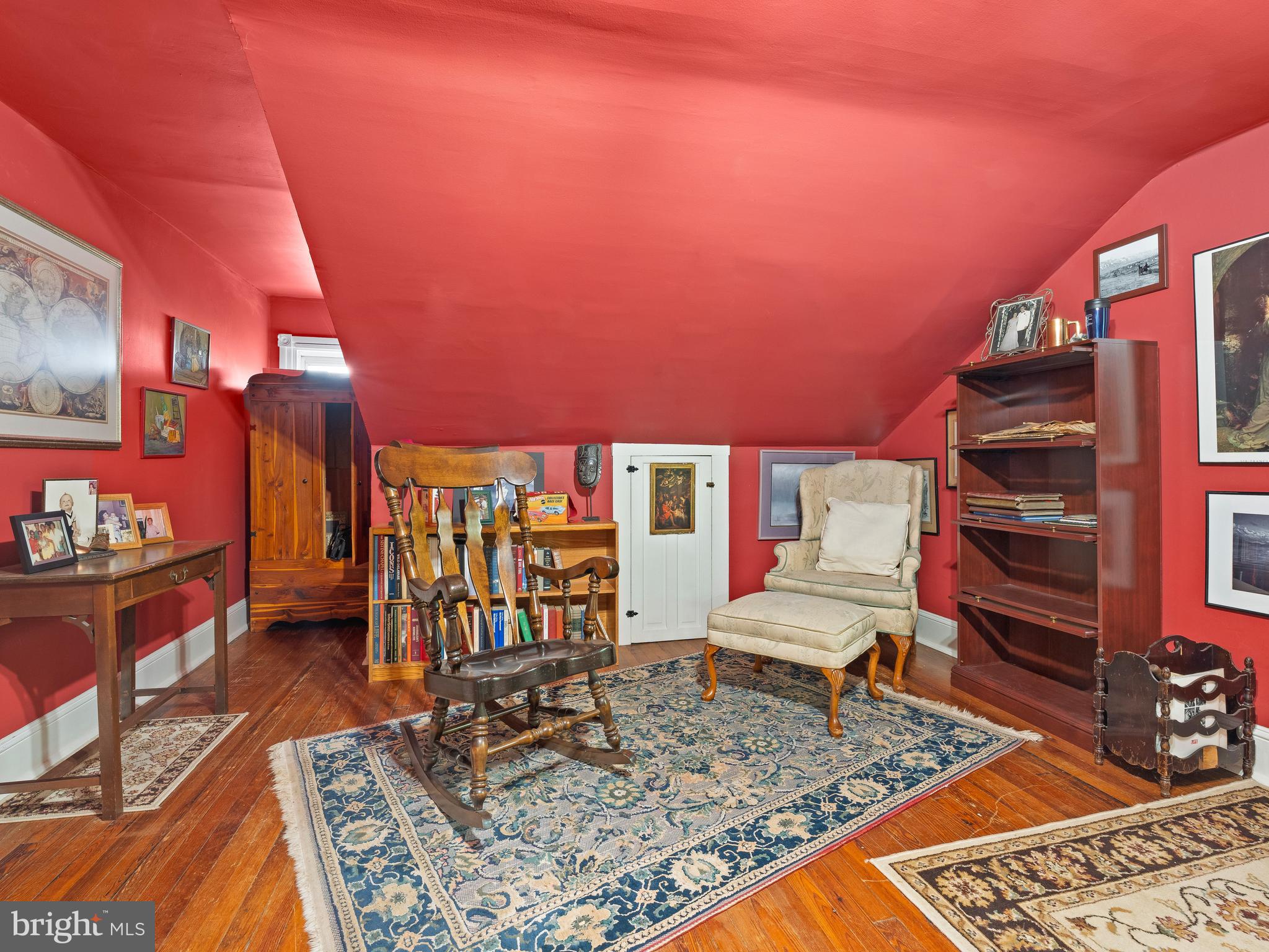 610 North Swarthmore Avenue Ridley Park, PA 19078 - Photo 19 of 28