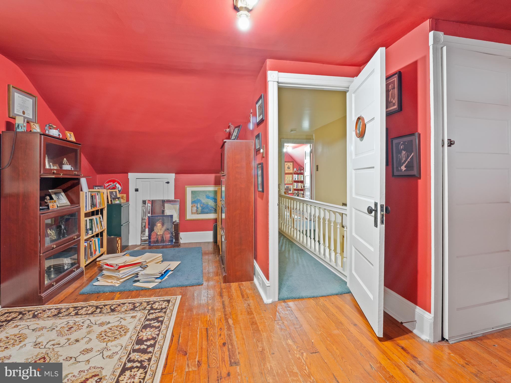 610 North Swarthmore Avenue Ridley Park, PA 19078 - Photo 20 of 28