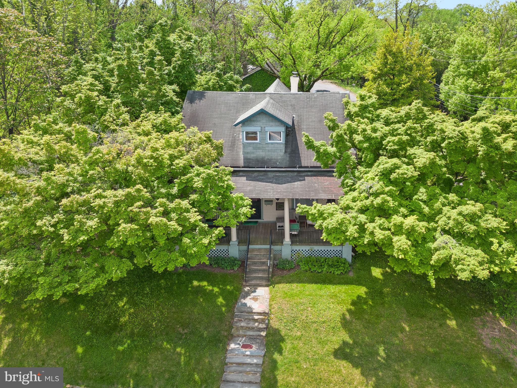 610 North Swarthmore Avenue Ridley Park, PA 19078 - Photo 2 of 28