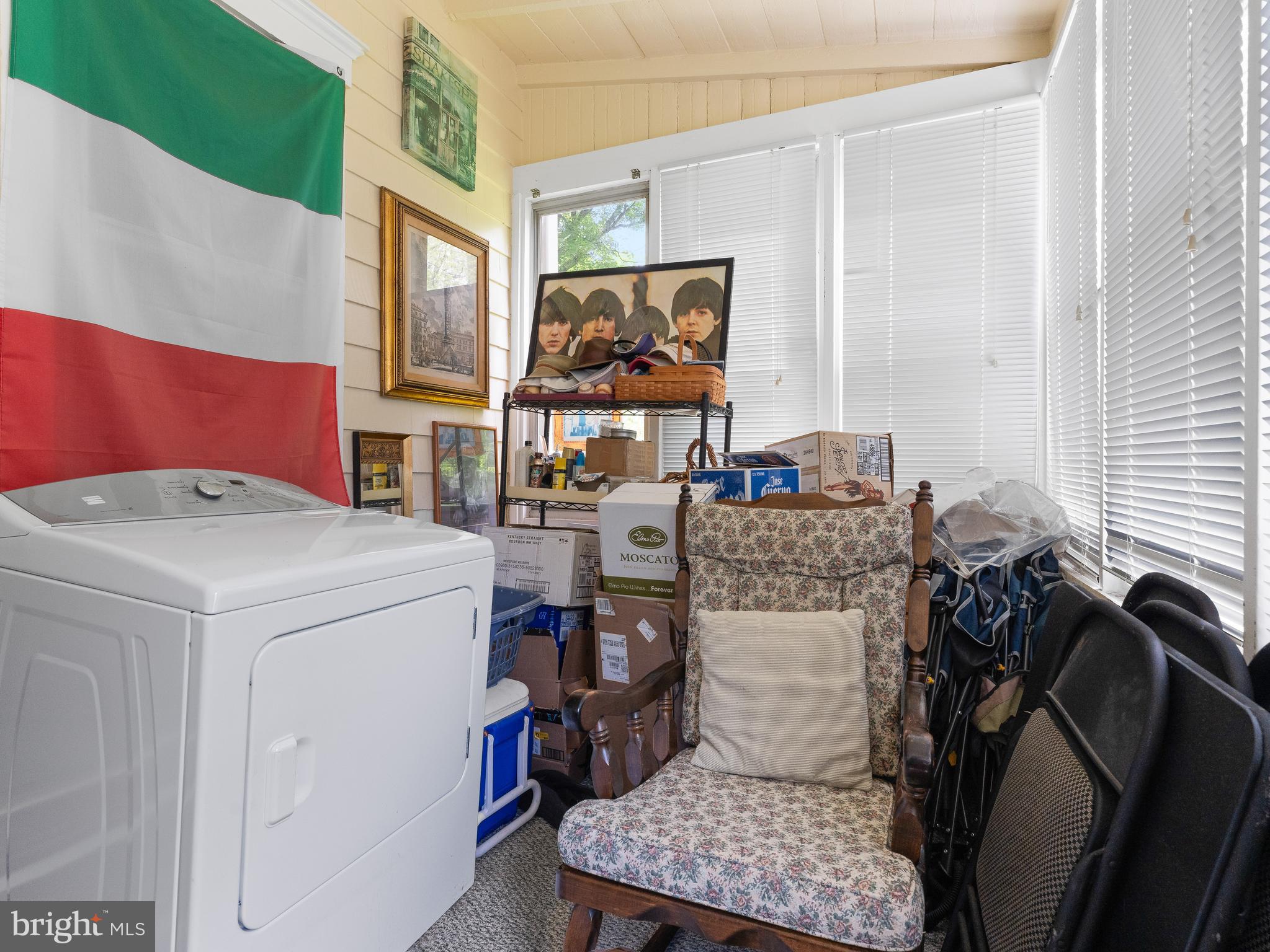 610 North Swarthmore Avenue Ridley Park, PA 19078 - Photo 21 of 28