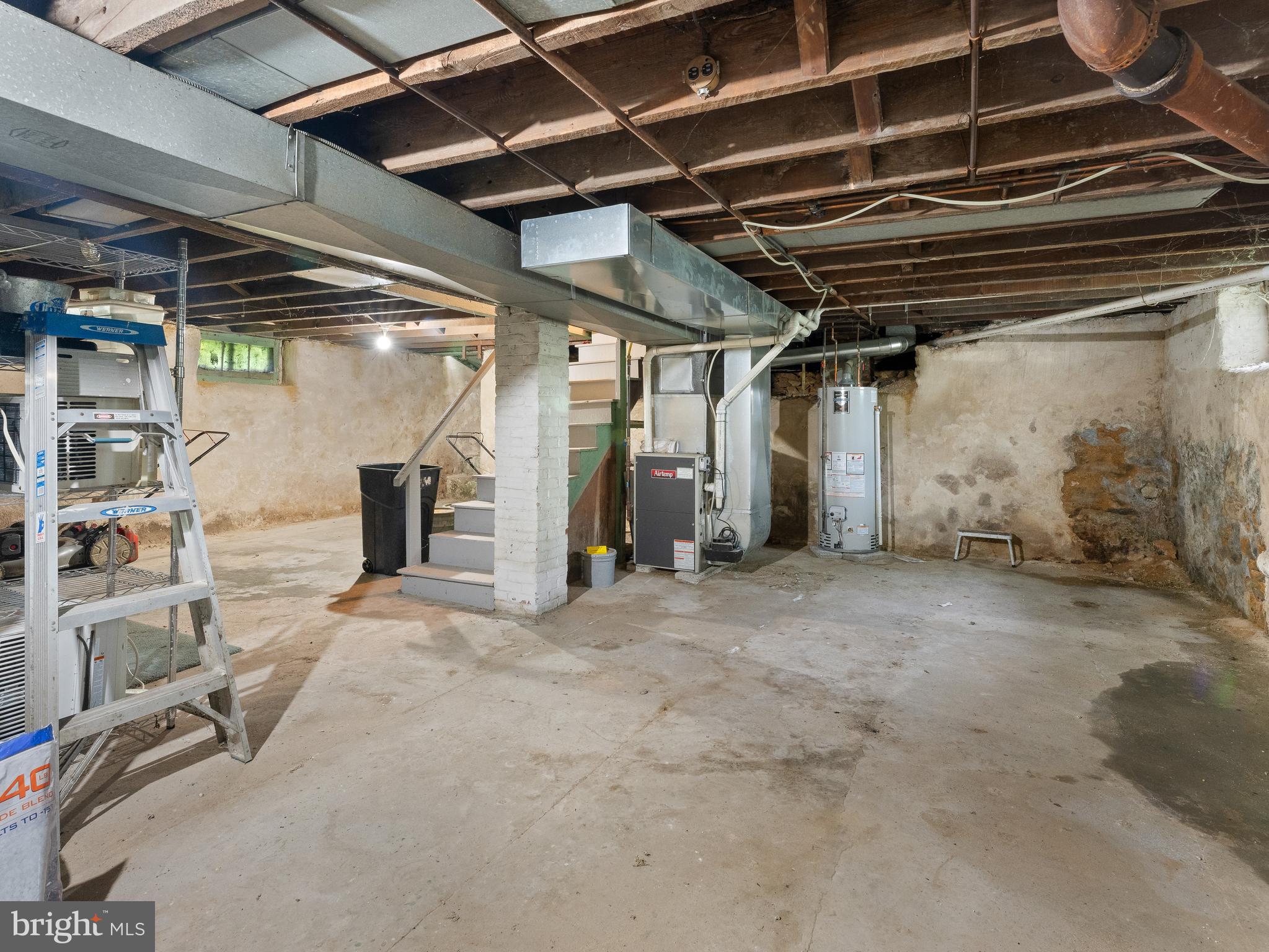 610 North Swarthmore Avenue Ridley Park, PA 19078 - Photo 22 of 28