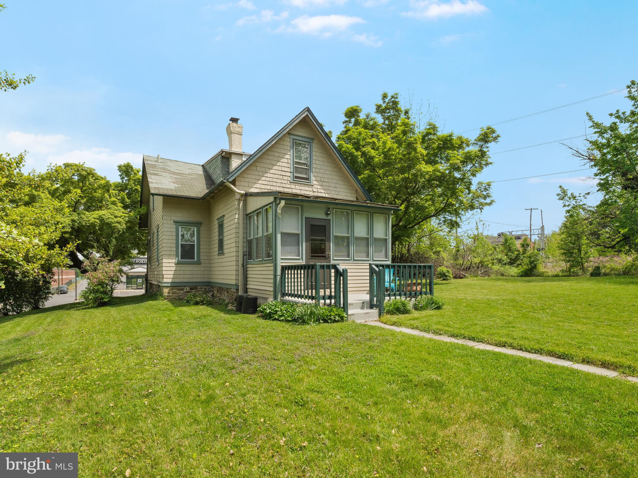 610 North Swarthmore Avenue Ridley Park, PA 19078 - Photo 23 of 28