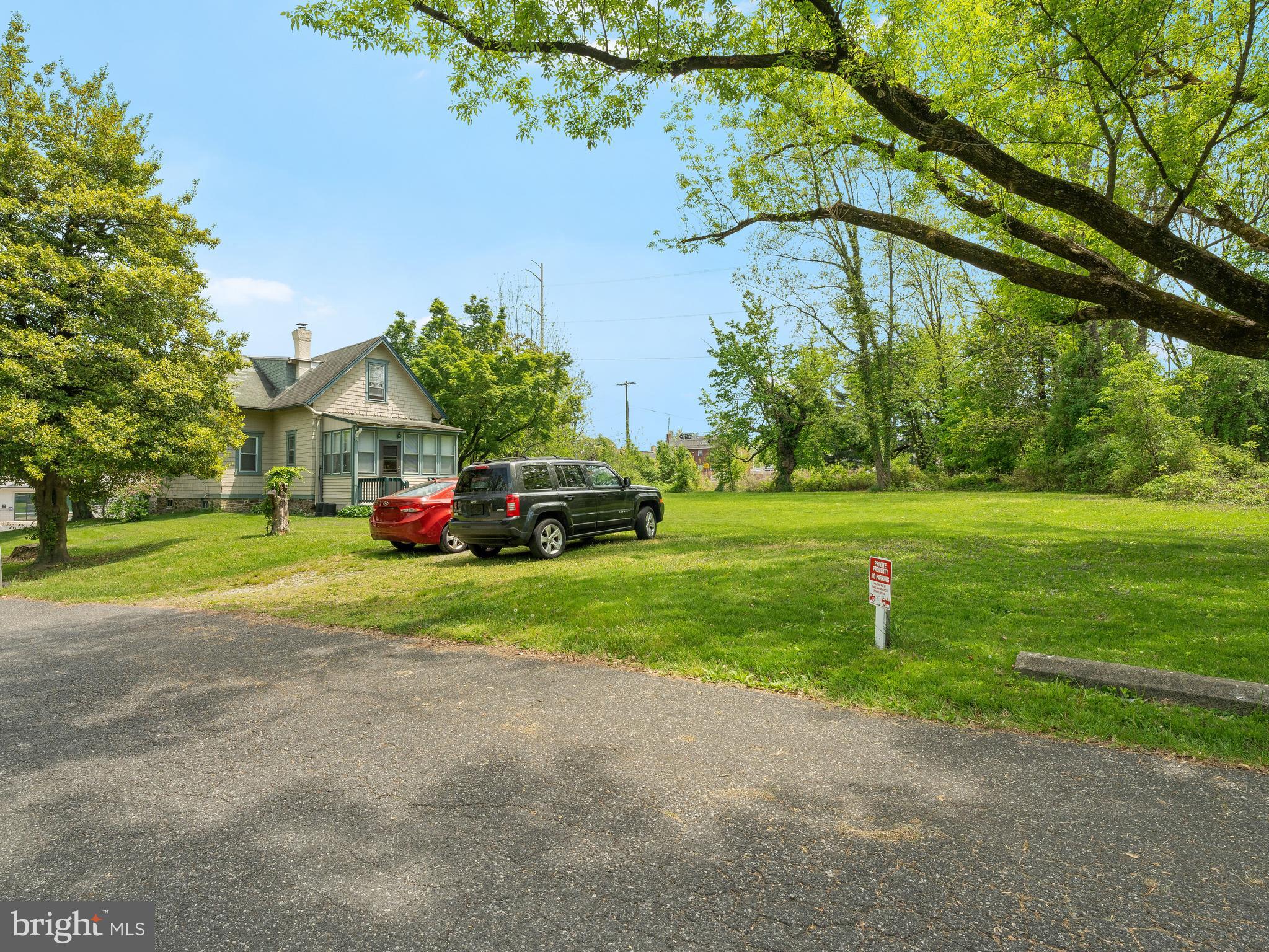 610 North Swarthmore Avenue Ridley Park, PA 19078 - Photo 24 of 28
