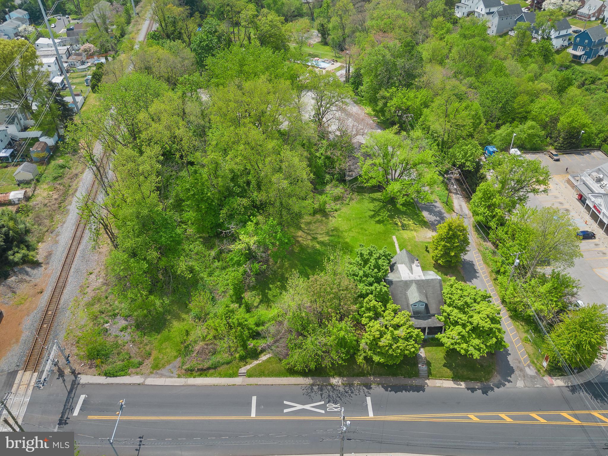 610 North Swarthmore Avenue Ridley Park, PA 19078 - Photo 26 of 28