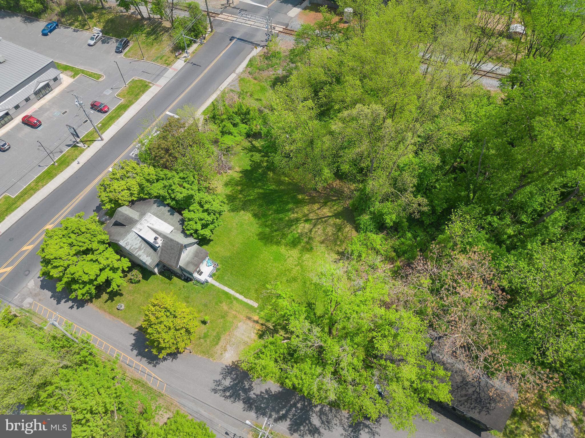 610 North Swarthmore Avenue Ridley Park, PA 19078 - Photo 28 of 28