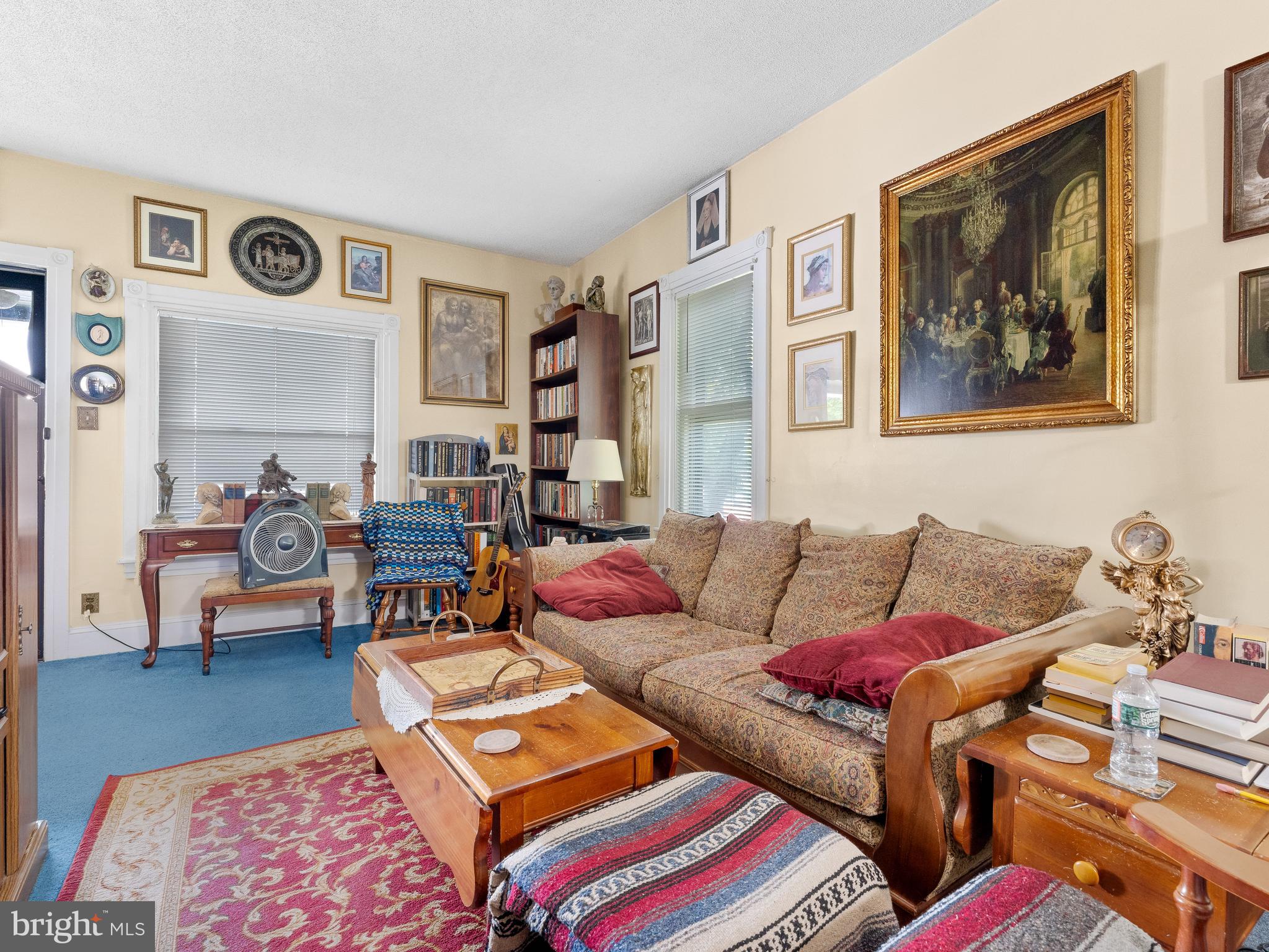 610 North Swarthmore Avenue Ridley Park, PA 19078 - Photo 5 of 28