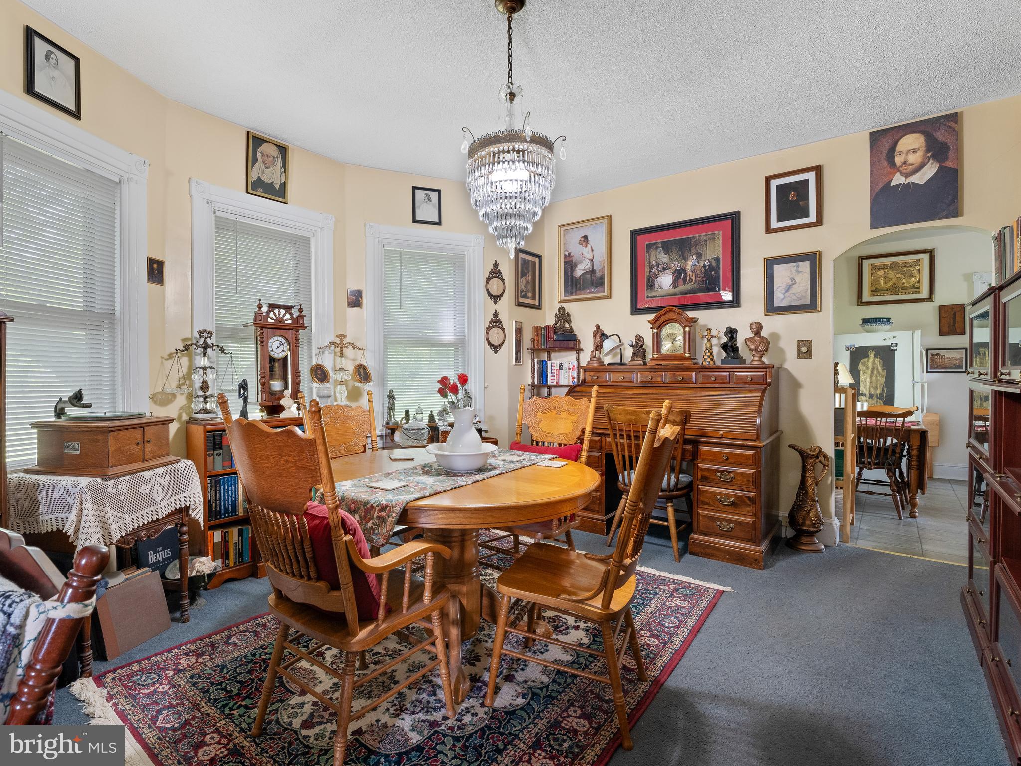 610 North Swarthmore Avenue Ridley Park, PA 19078 - Photo 6 of 28