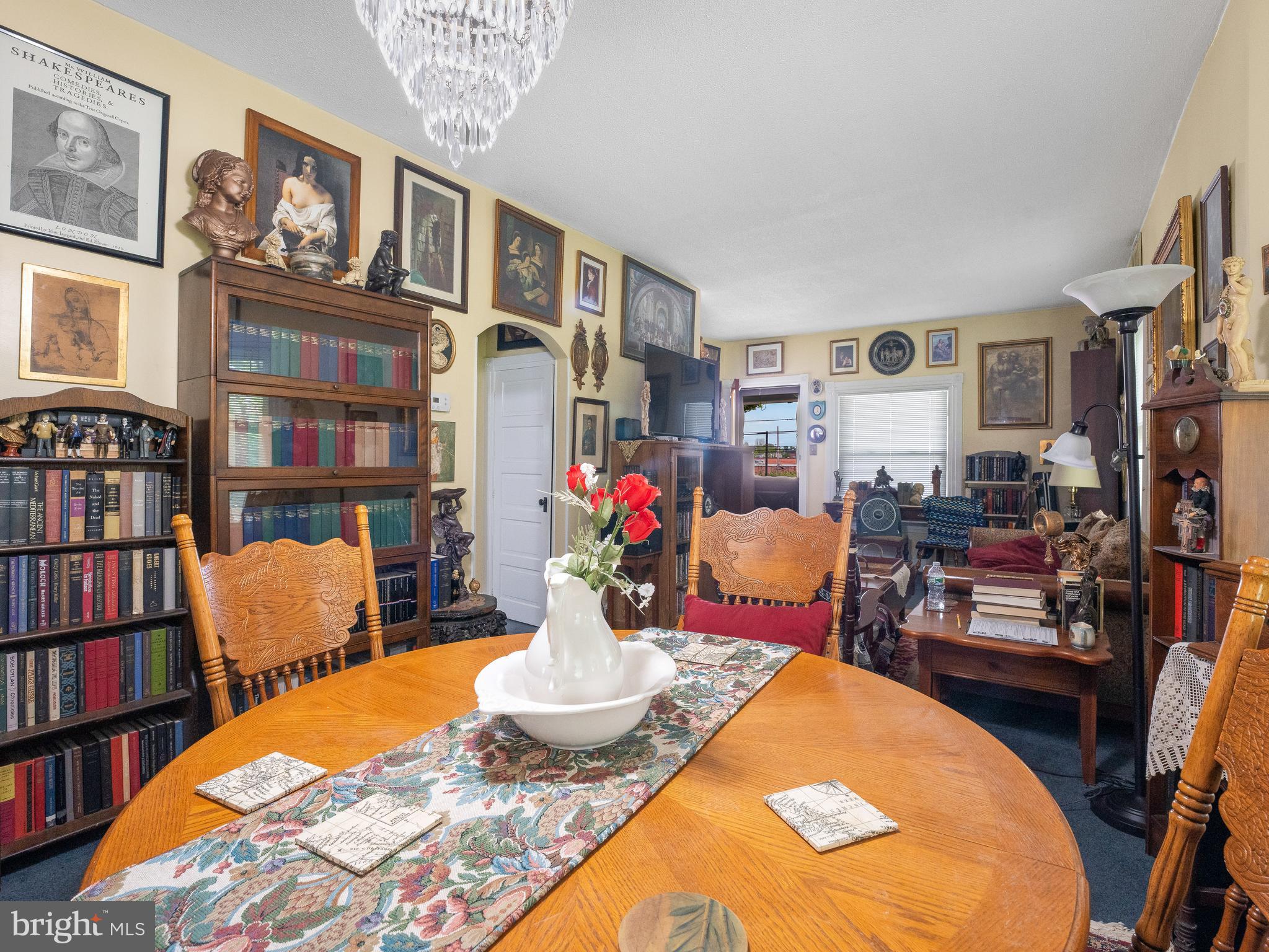 610 North Swarthmore Avenue Ridley Park, PA 19078 - Photo 7 of 28