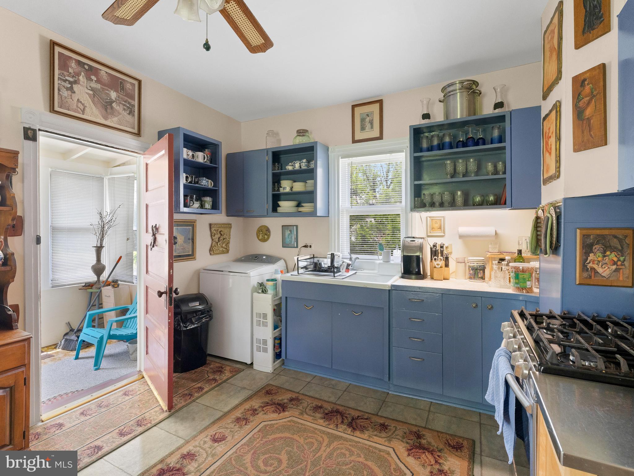 610 North Swarthmore Avenue Ridley Park, PA 19078 - Photo 8 of 28