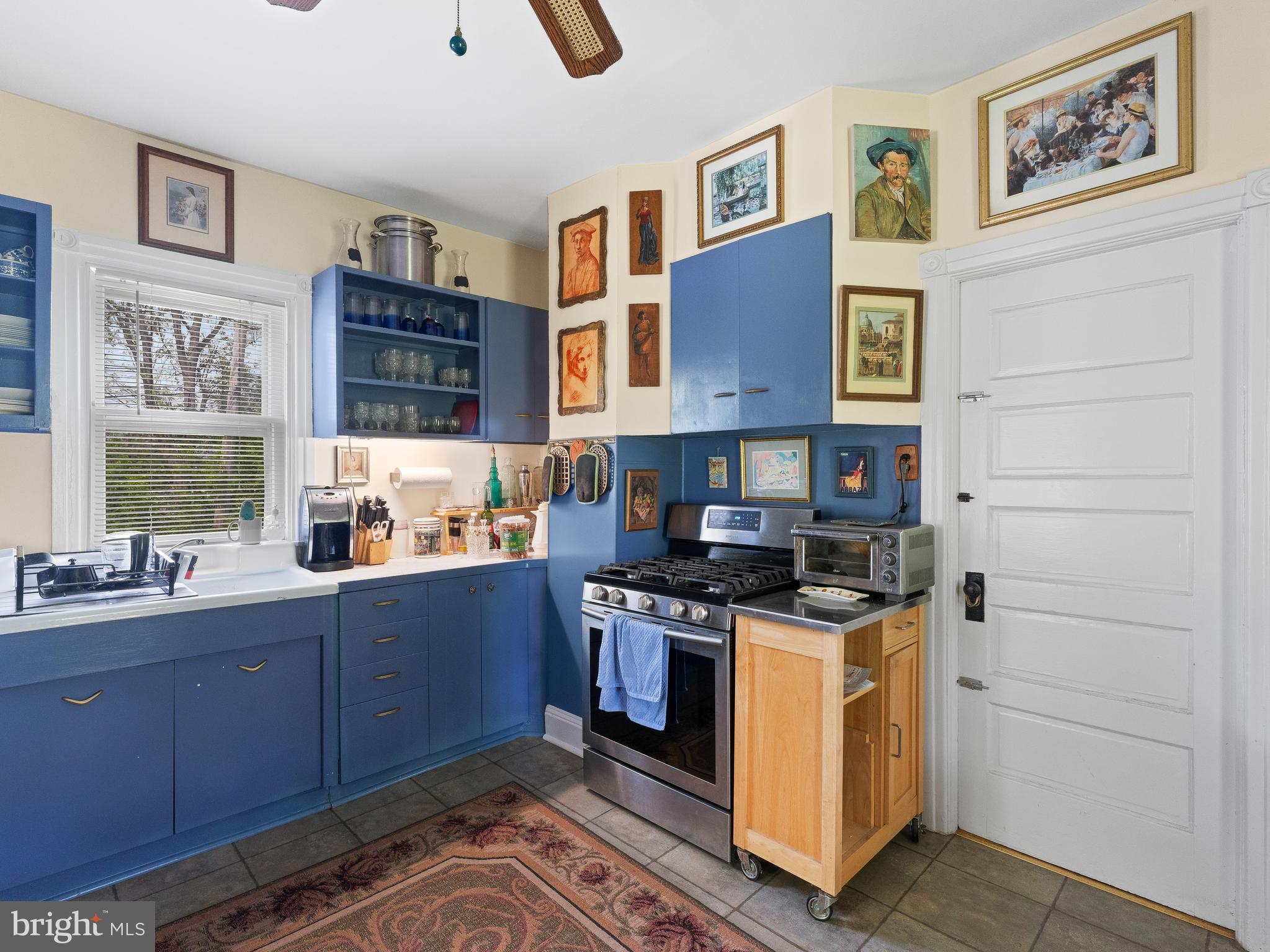 610 North Swarthmore Avenue Ridley Park, PA 19078 - Photo 9 of 28