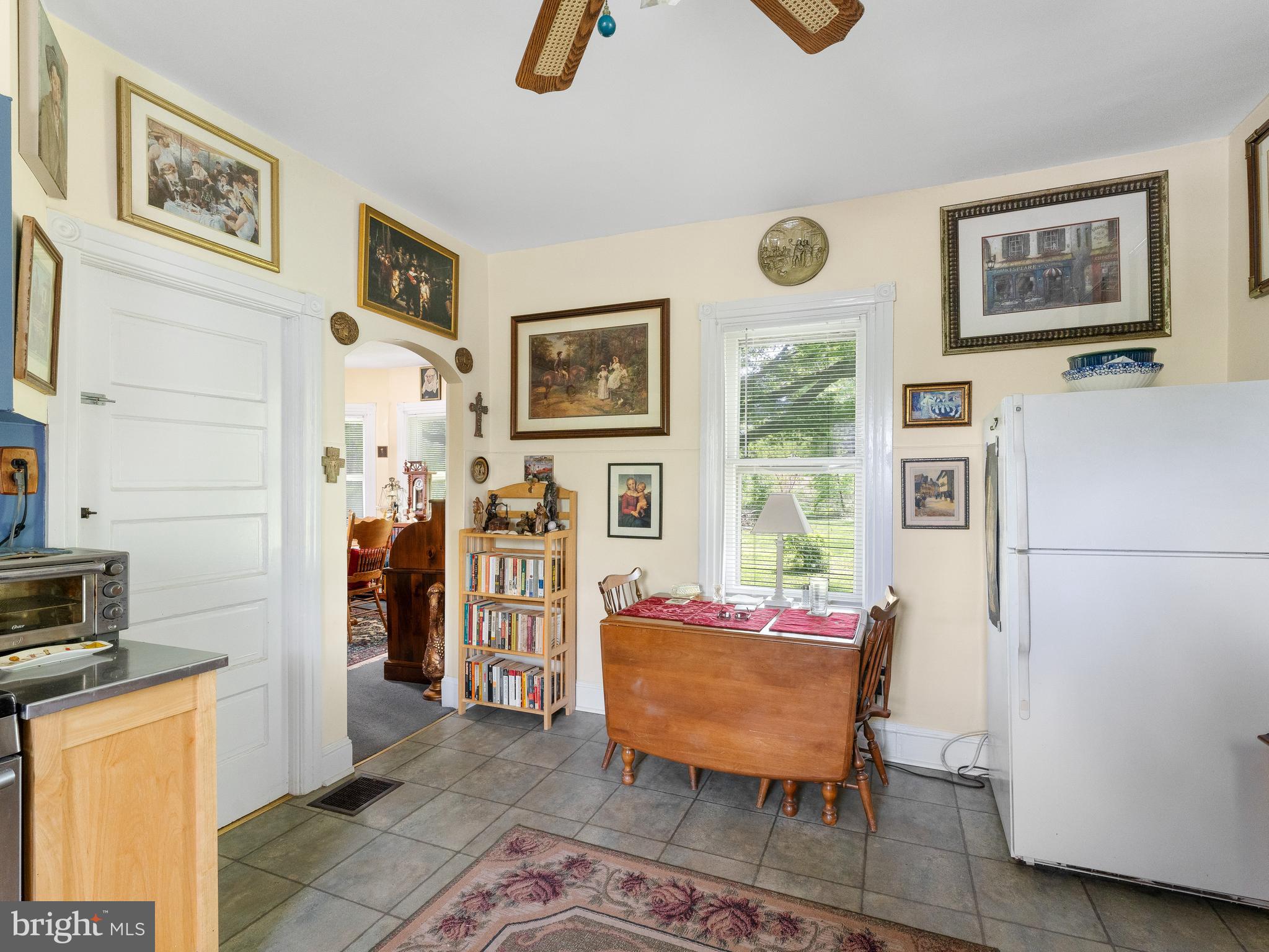 610 North Swarthmore Avenue Ridley Park, PA 19078 - Photo 10 of 28